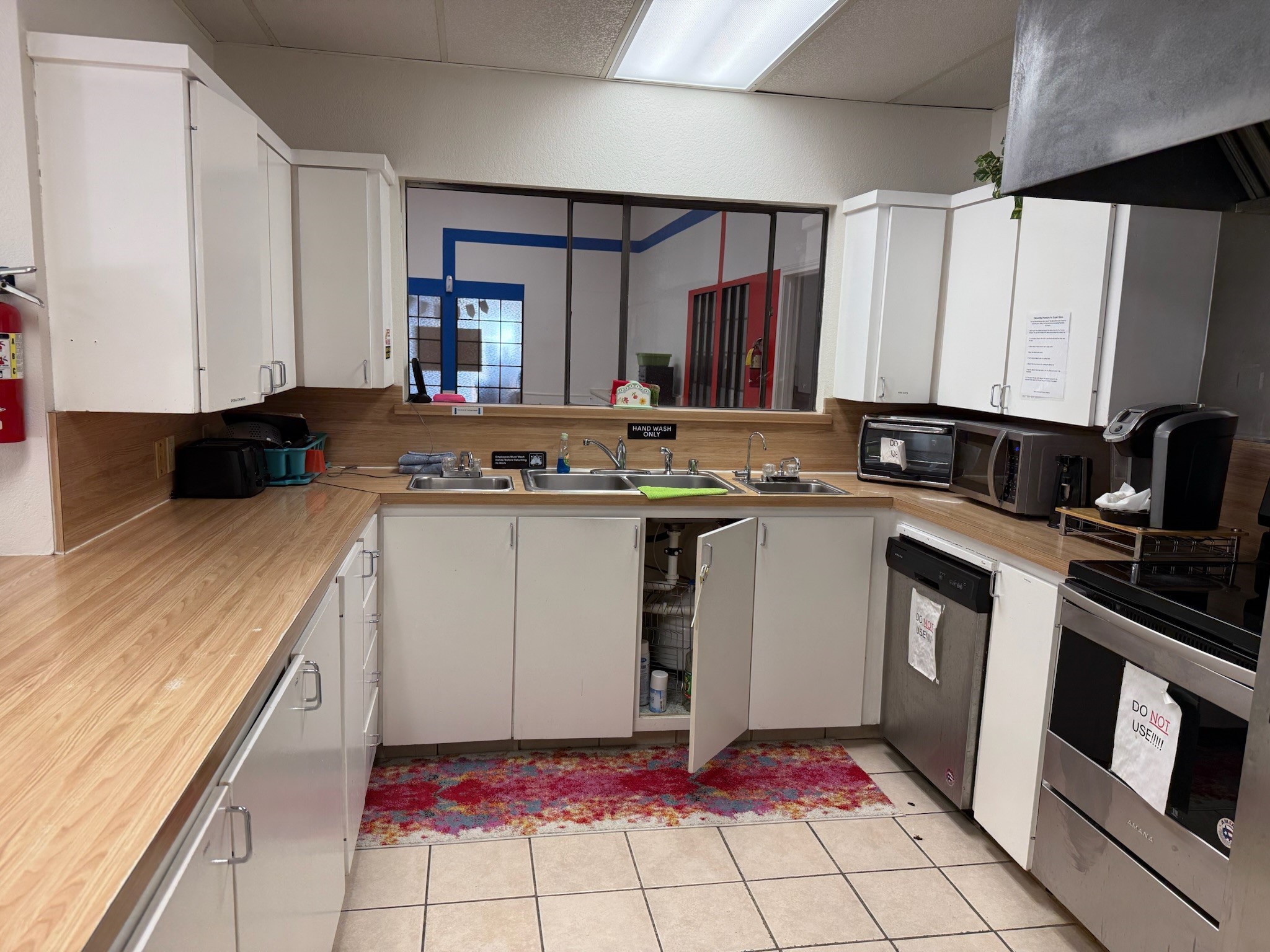 3929 Alma Drive Plano TX 75023