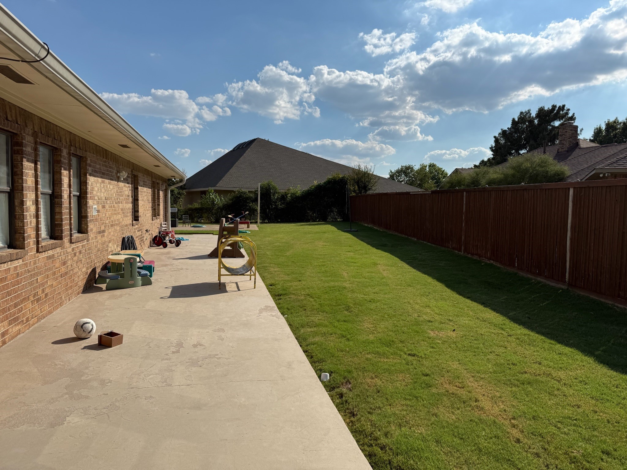 3929 Alma Drive Plano TX 75023