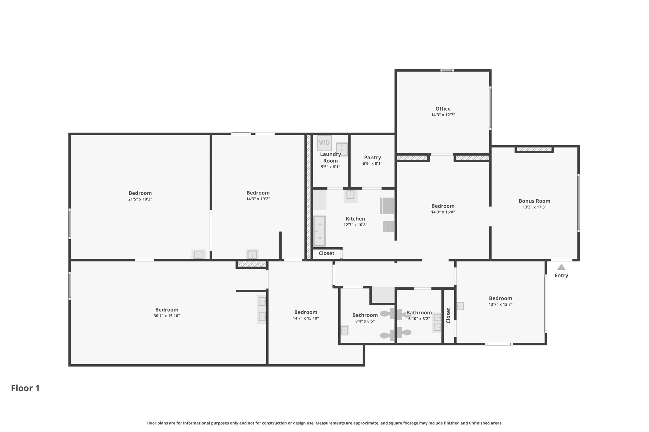 4908 E Lancaster Avenue Fort Worth TX 76103