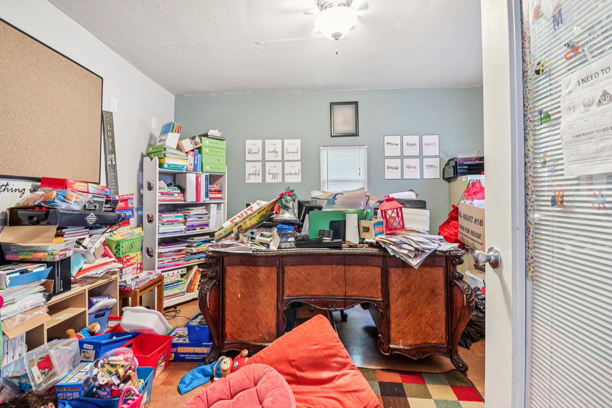 4908 E Lancaster Avenue Fort Worth TX 76103