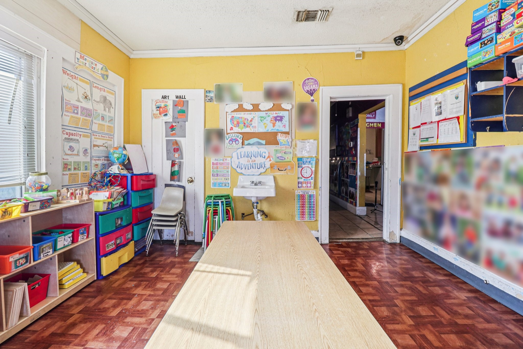 4908 E Lancaster Avenue Fort Worth TX 76103
