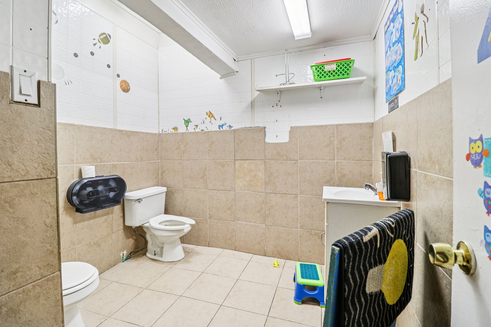 4908 E Lancaster Avenue Fort Worth TX 76103