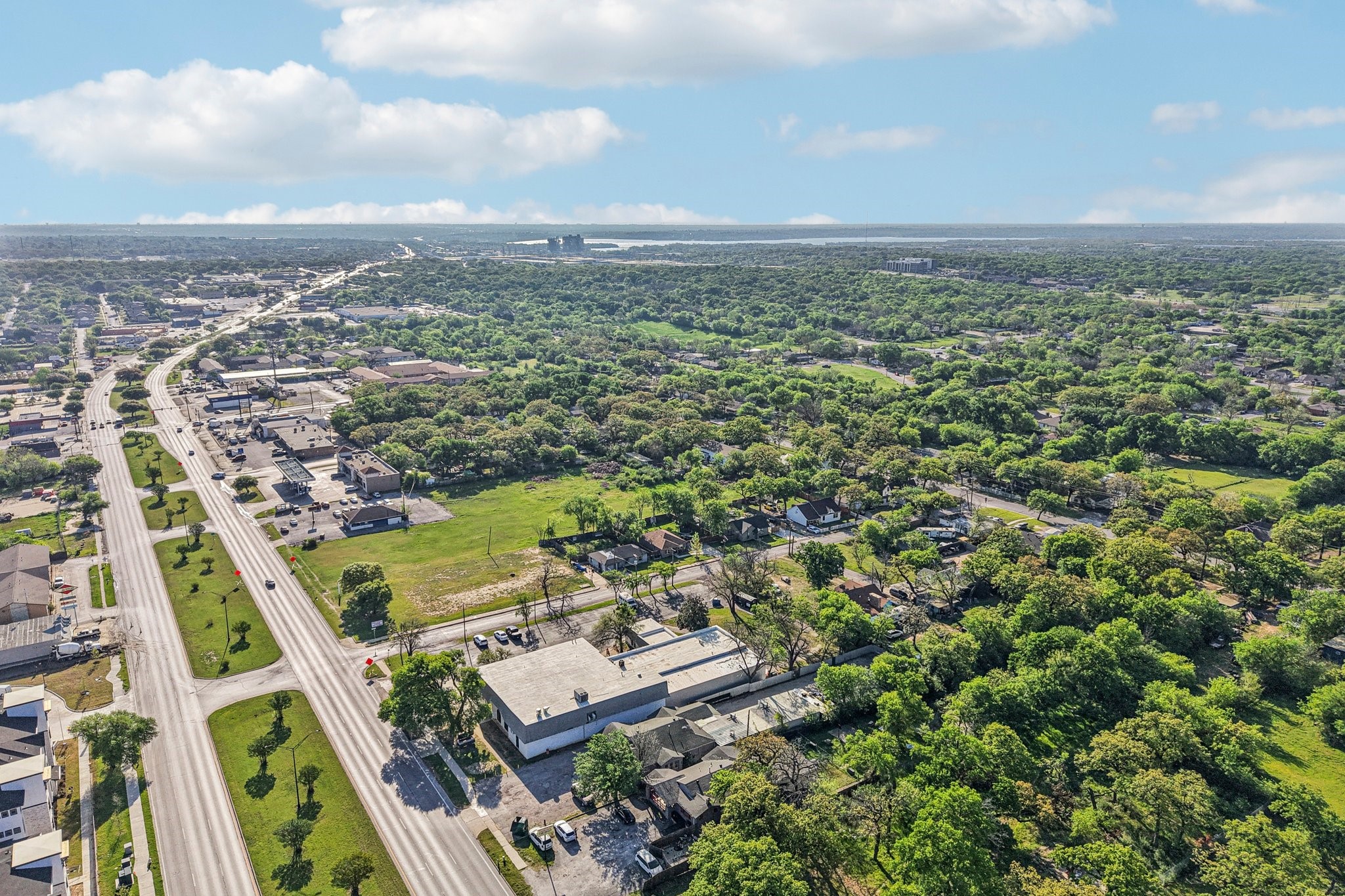 4908 E Lancaster Avenue Fort Worth TX 76103