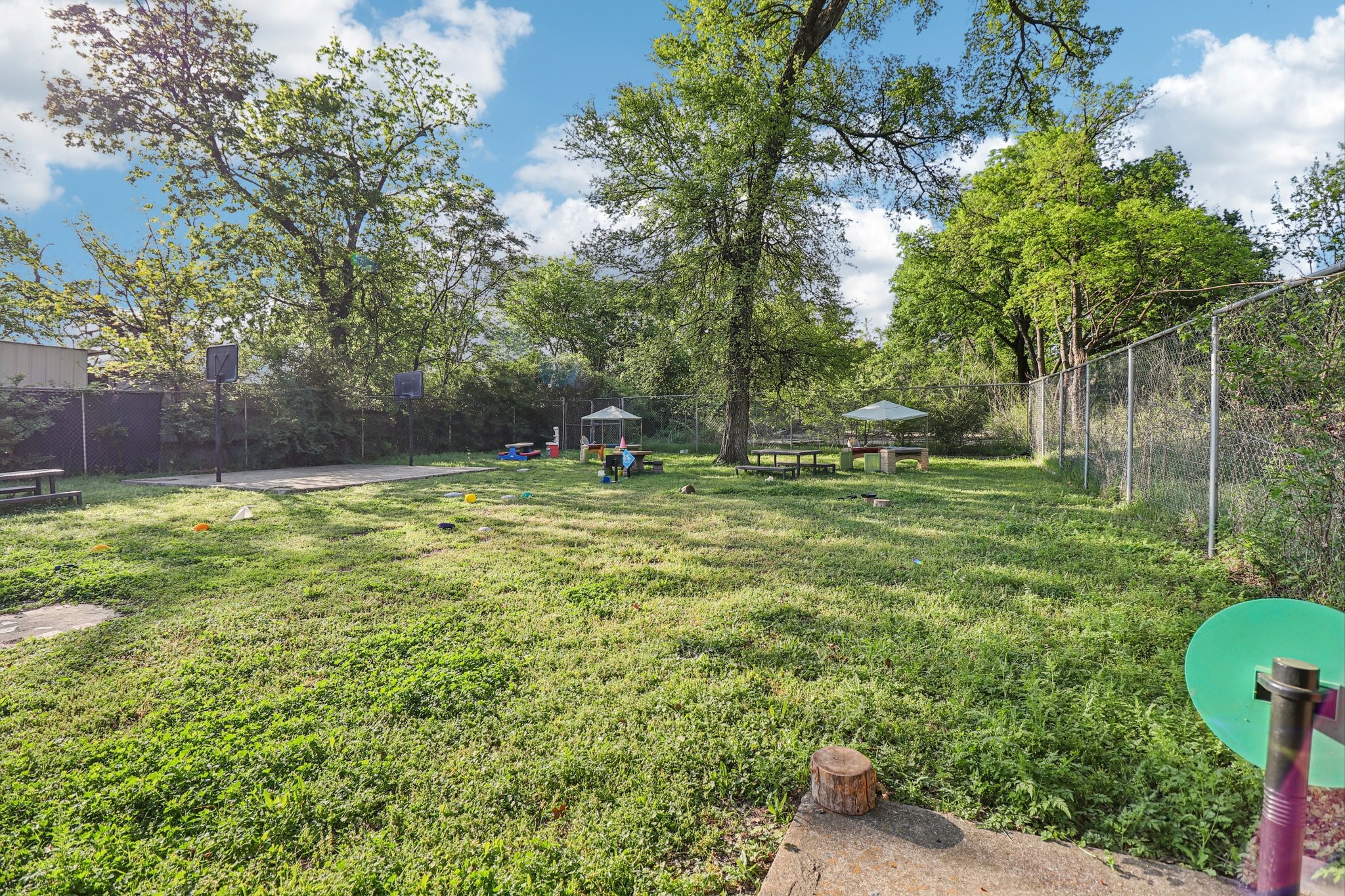 4908 E Lancaster Avenue Fort Worth TX 76103