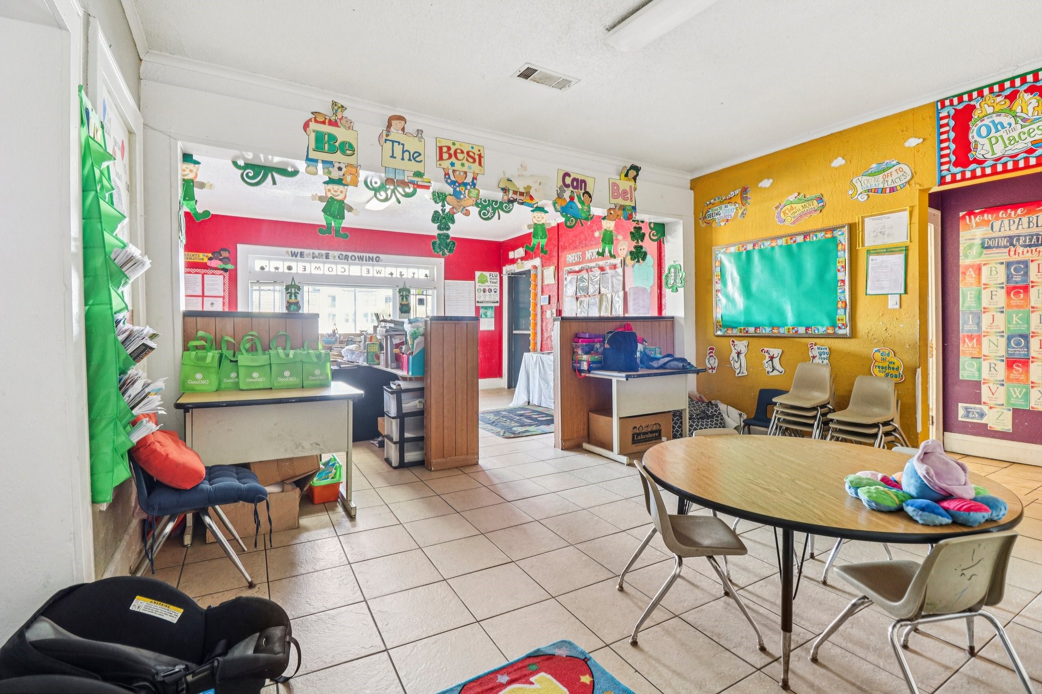 4908 E Lancaster Avenue Fort Worth TX 76103