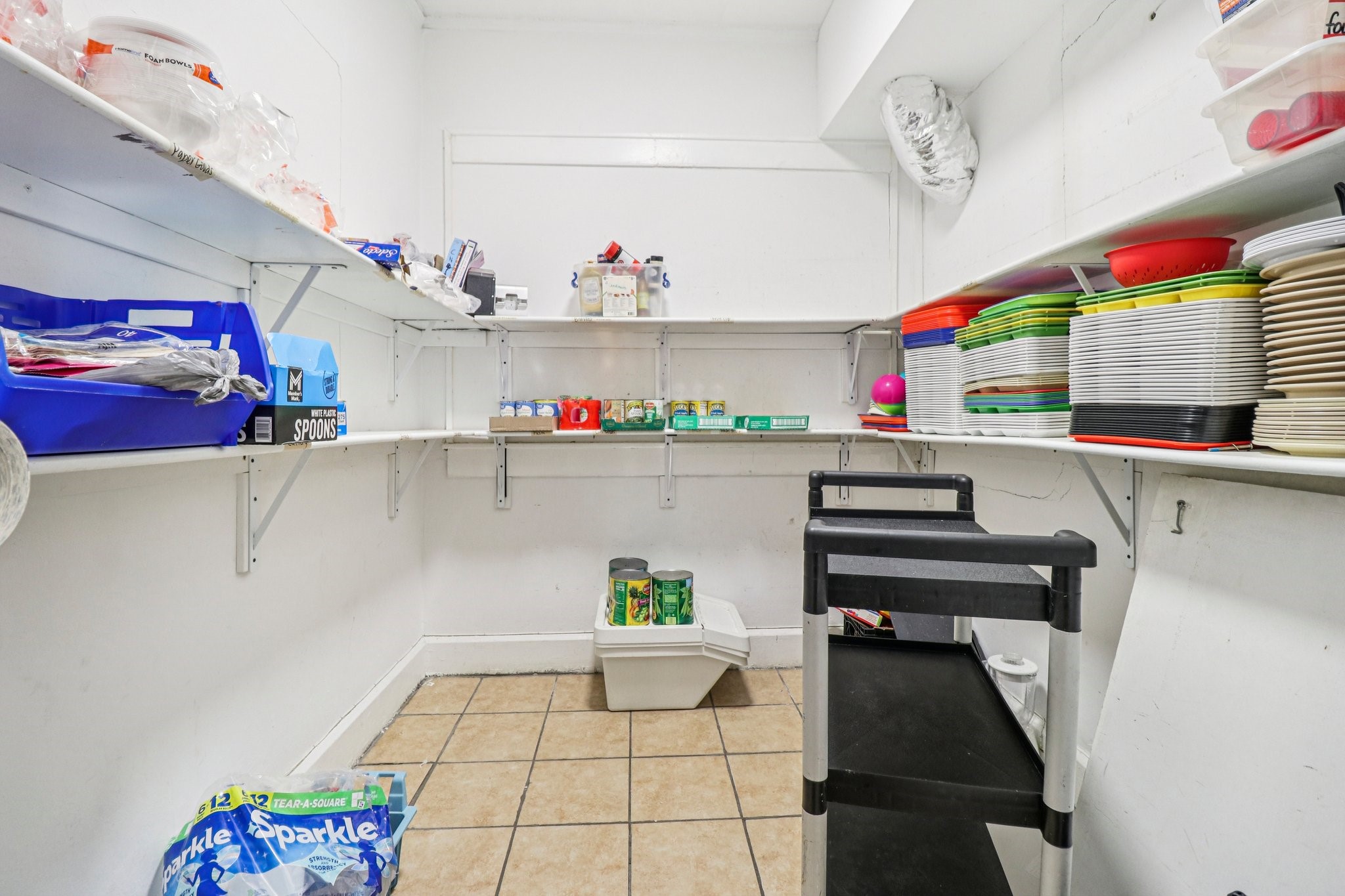 4908 E Lancaster Avenue Fort Worth TX 76103