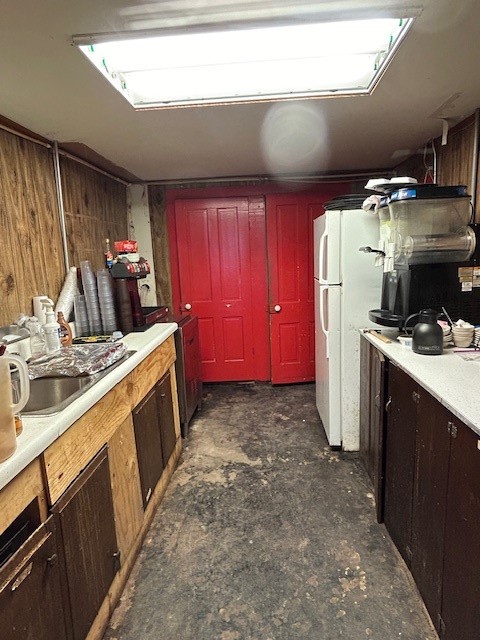 107 N Kent Street Gorman TX 76454