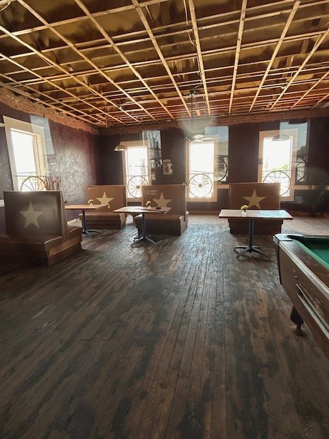 107 N Kent Street Gorman TX 76454