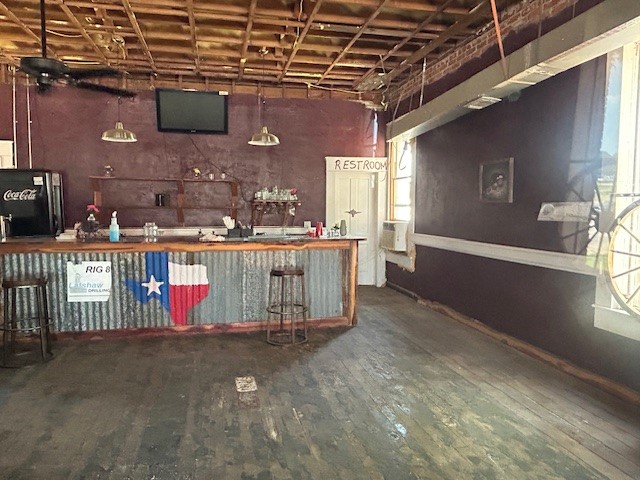 107 N Kent Street Gorman TX 76454