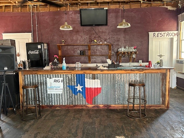 107 N Kent Street Gorman TX 76454