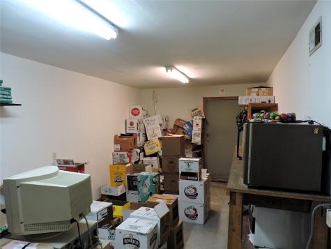 2324 W Main Street Gun Barrel City TX 75156