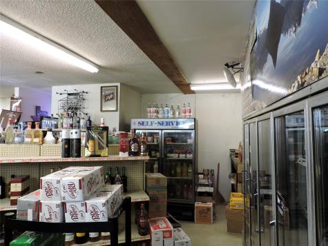 2324 W Main Street Gun Barrel City TX 75156