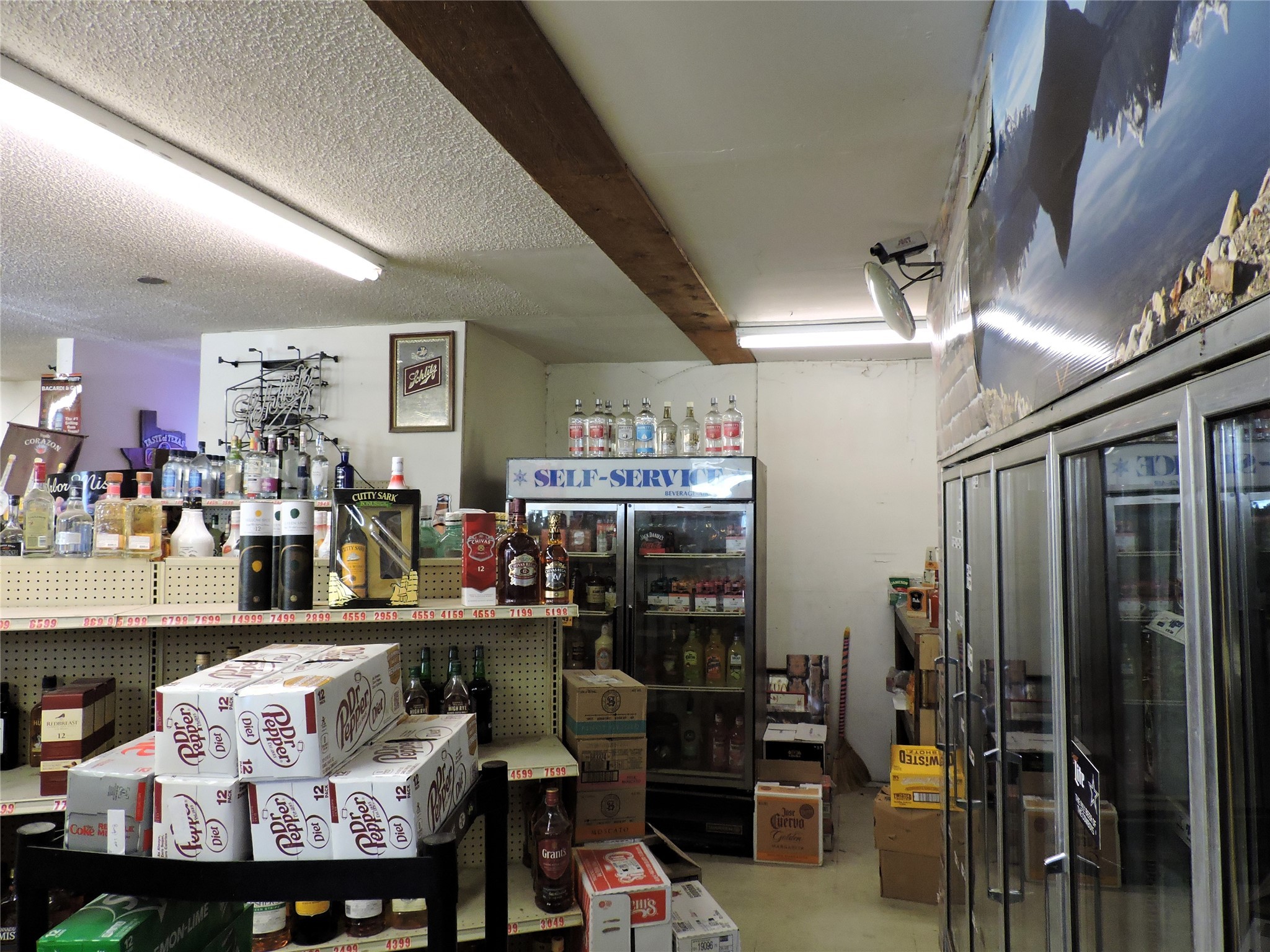 2324 W Main Street Gun Barrel City TX 75156