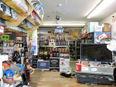 2324 W Main Street Gun Barrel City TX 75156
