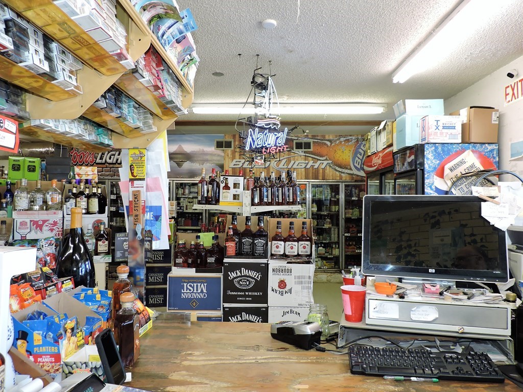 2324 W Main Street Gun Barrel City TX 75156