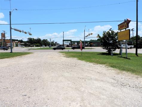 2324 W Main Street Gun Barrel City TX 75156