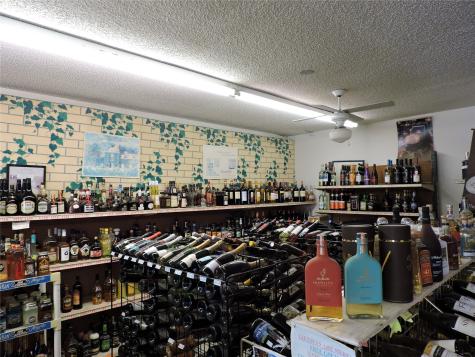 2324 W Main Street Gun Barrel City TX 75156