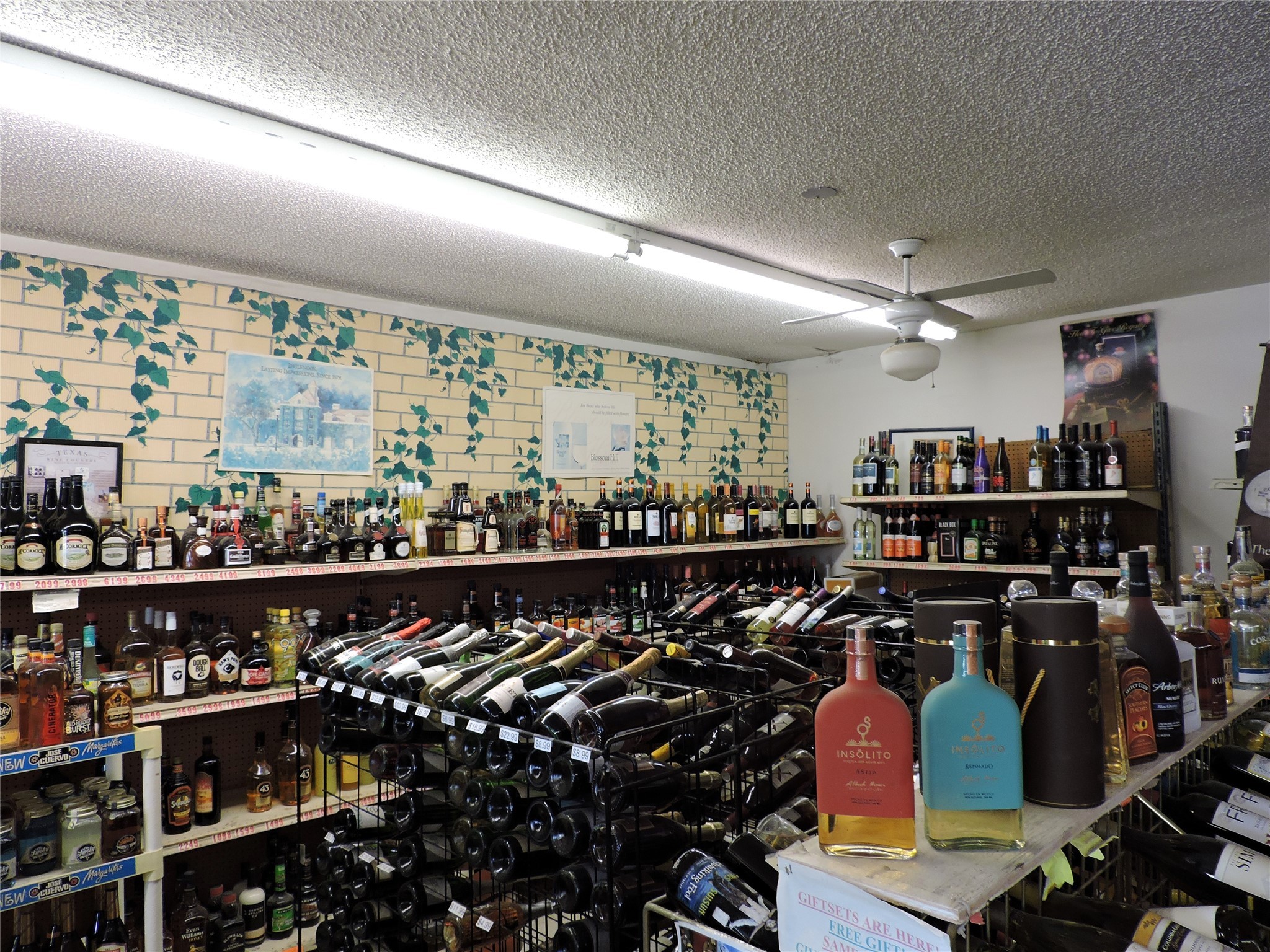 2324 W Main Street Gun Barrel City TX 75156