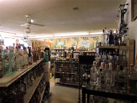 2324 W Main Street Gun Barrel City TX 75156