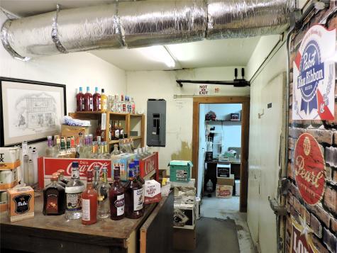 2324 W Main Street Gun Barrel City TX 75156