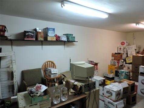2324 W Main Street Gun Barrel City TX 75156