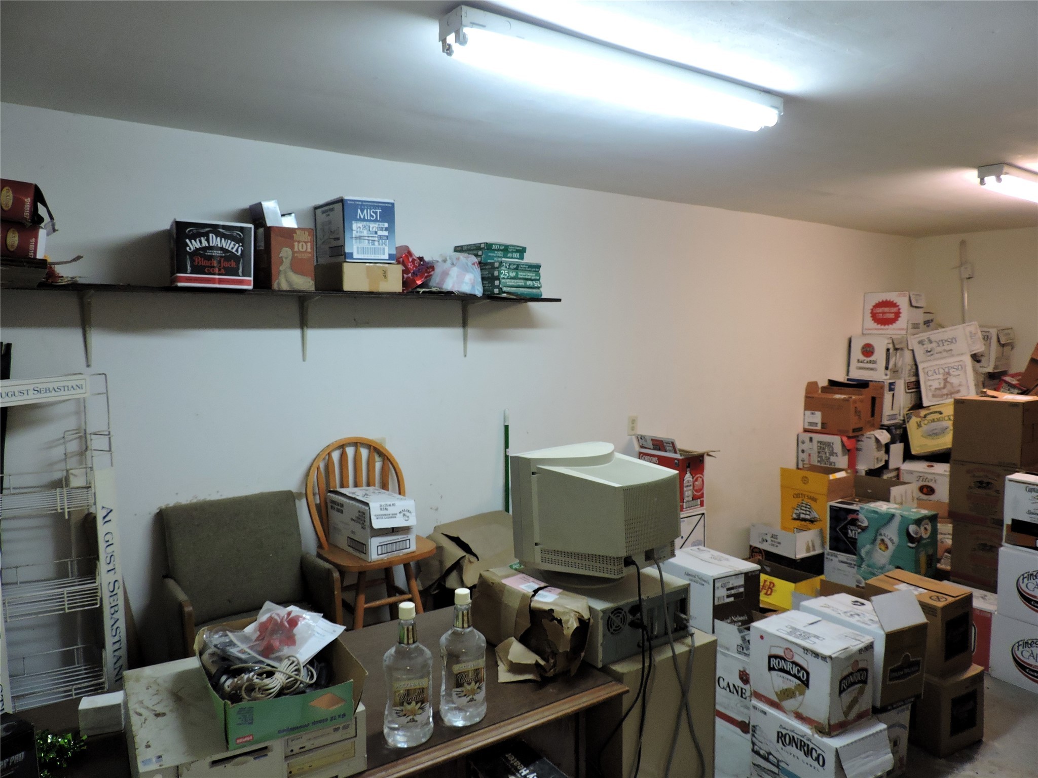 2324 W Main Street Gun Barrel City TX 75156