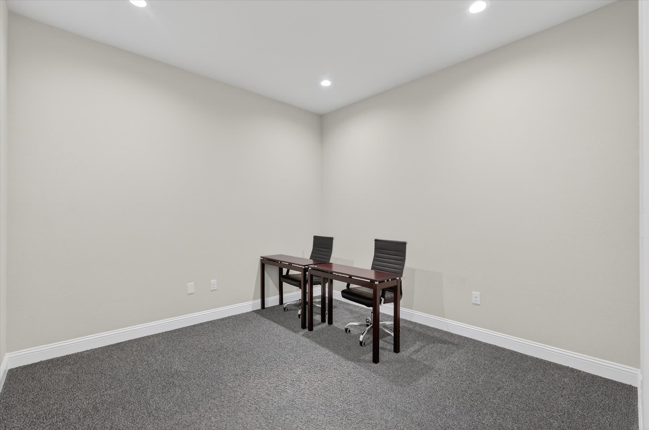 291 S Preston Road Prosper TX 75078