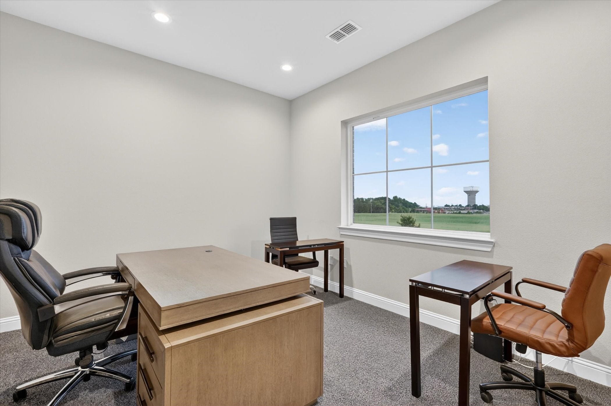 291 S Preston Road Prosper TX 75078