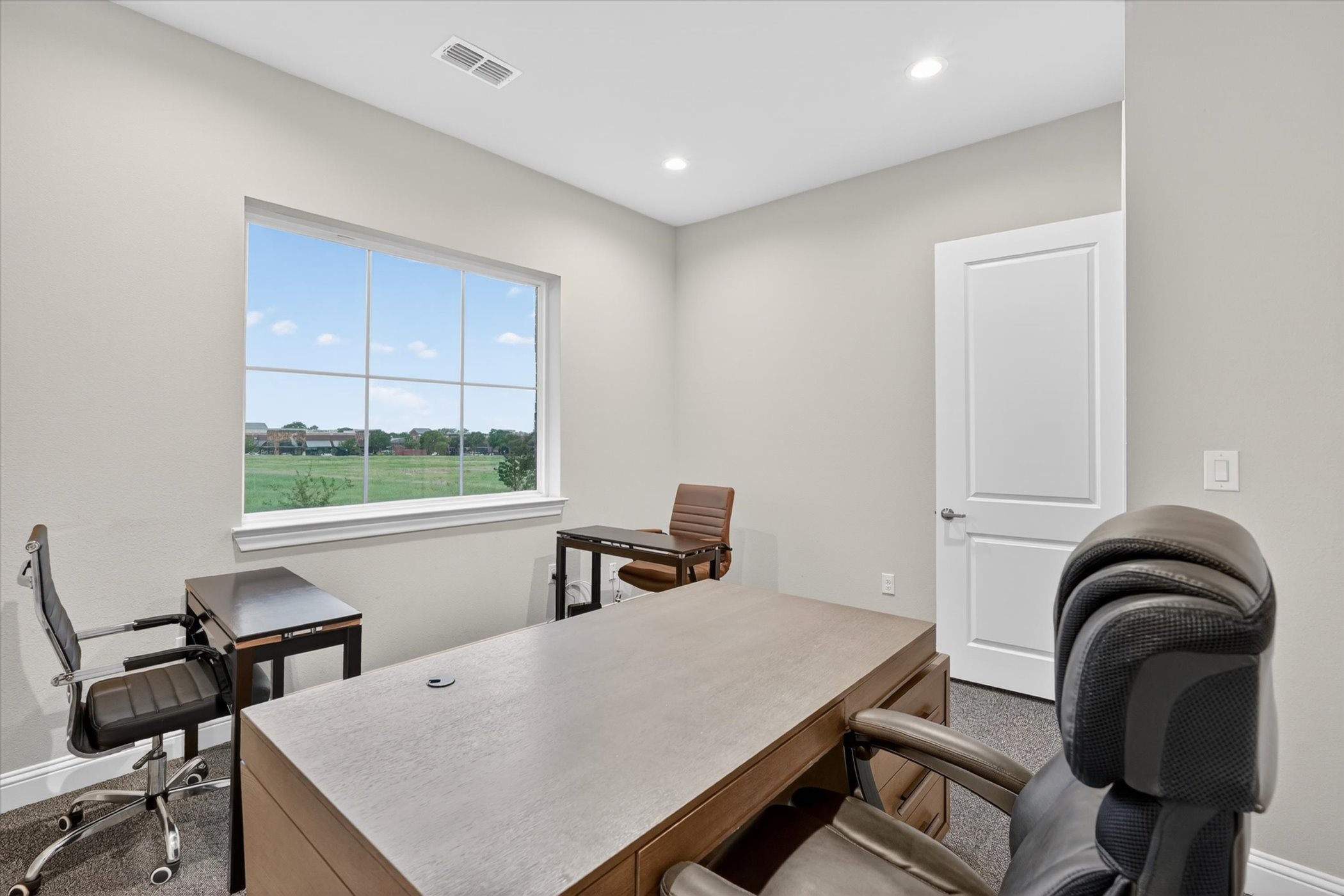291 S Preston Road Prosper TX 75078