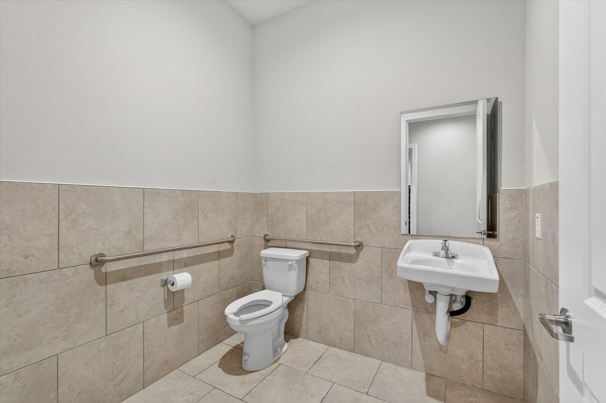 291 S Preston Road Prosper TX 75078