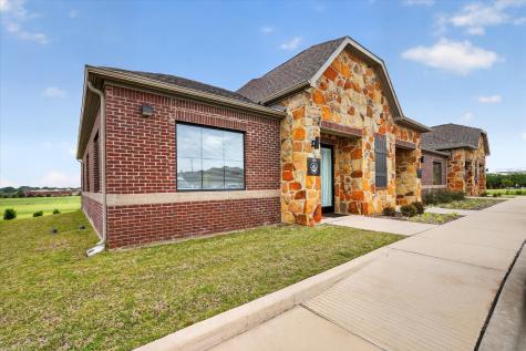 291 S Preston Road Prosper TX 75078