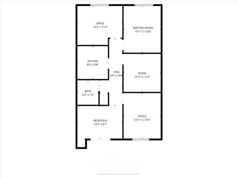 291 S Preston Road Prosper TX 75078