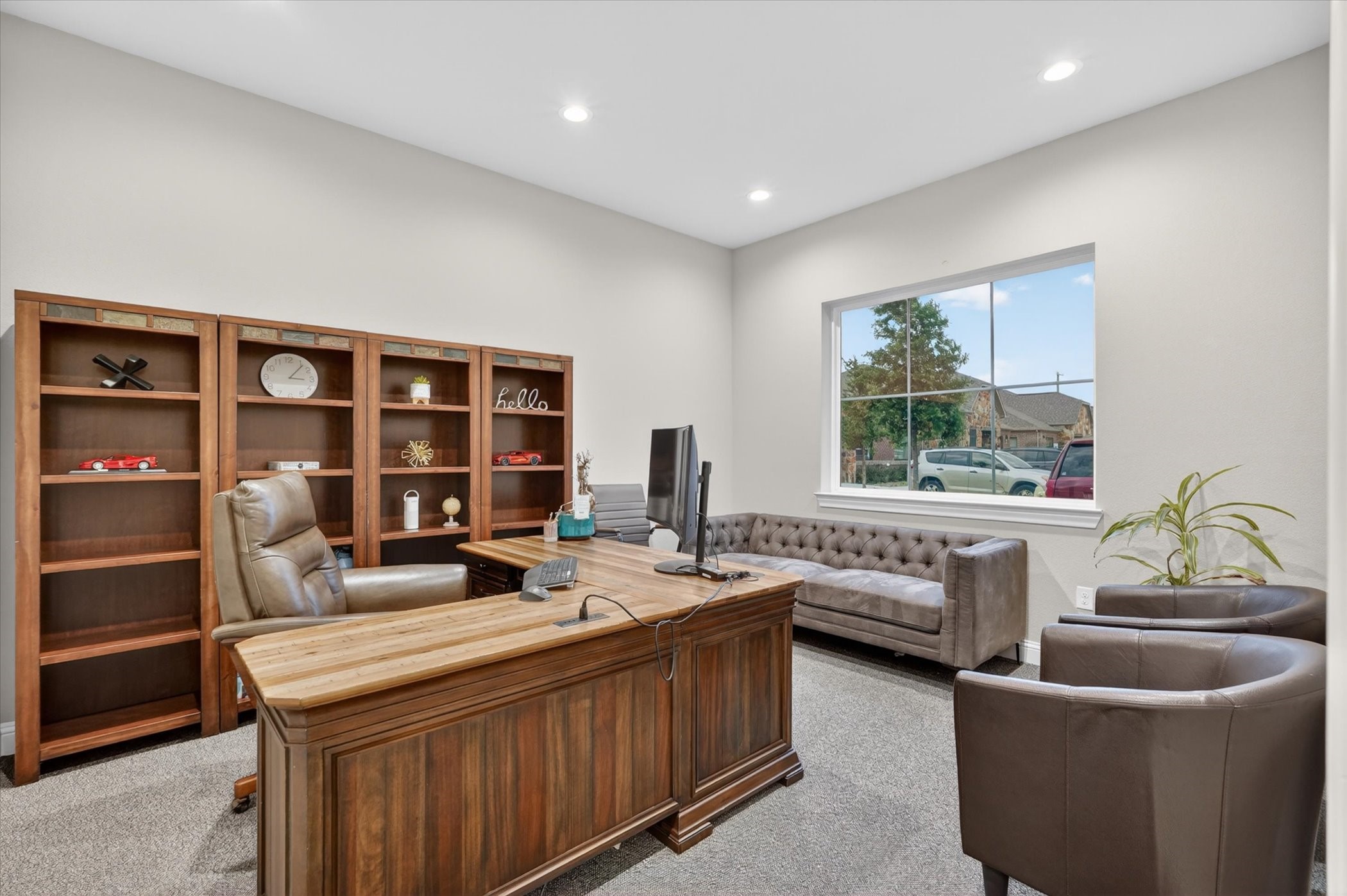 291 S Preston Road Prosper TX 75078
