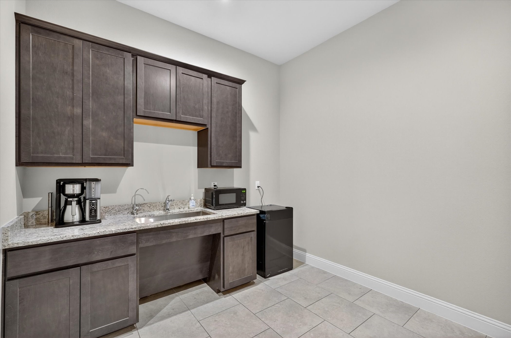 291 S Preston Road Prosper TX 75078
