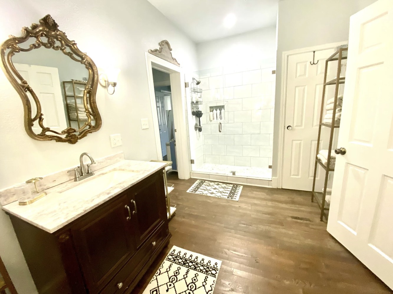 310 Ball Park Loop Denison TX 75020