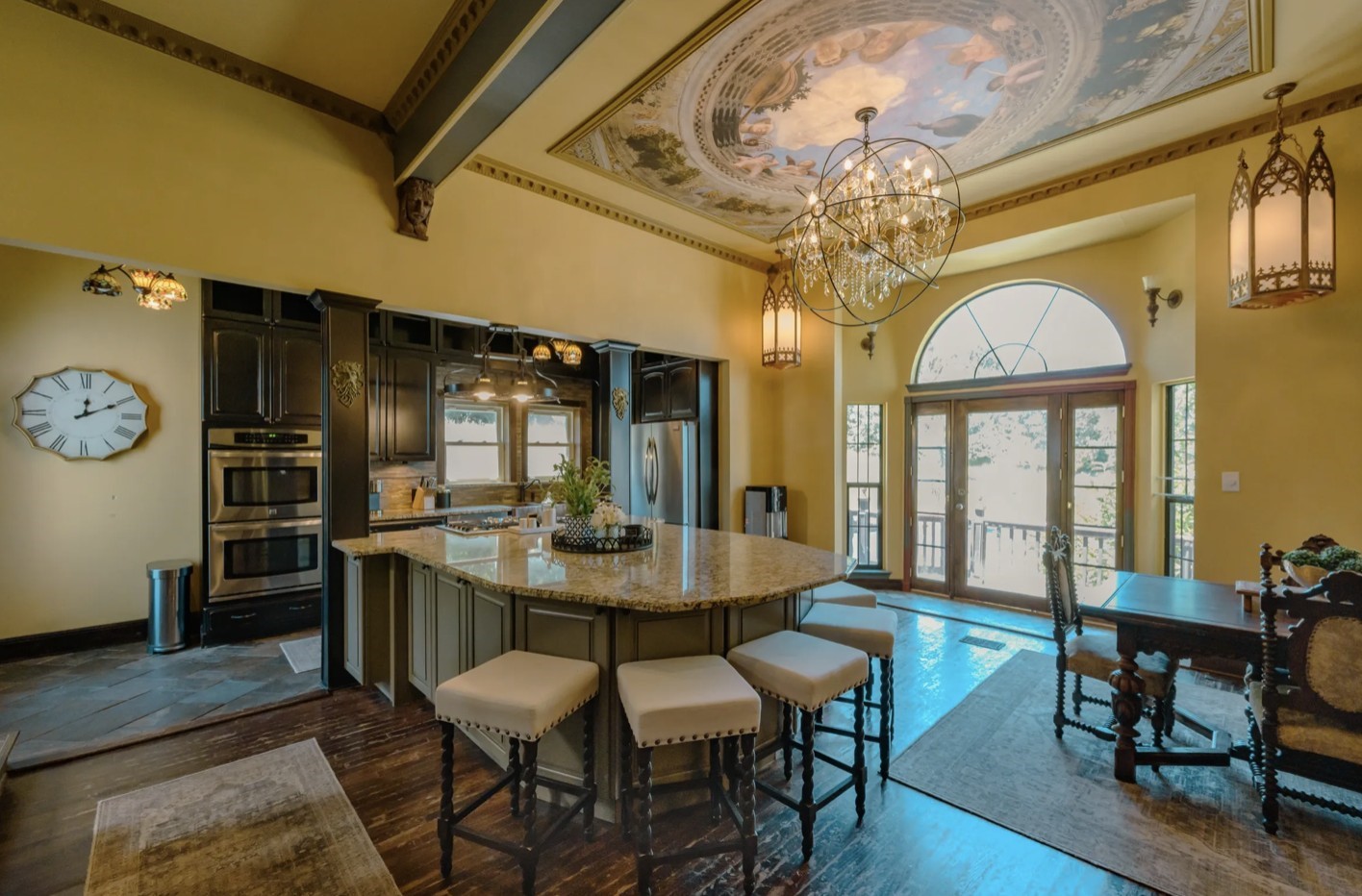 310 Ball Park Loop Denison TX 75020