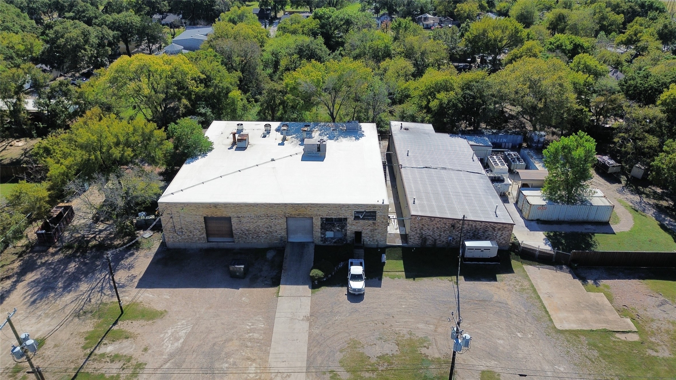 10936 Martin Street Balch Springs TX 75180