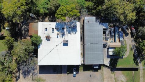 10936 Martin Street Balch Springs TX 75180