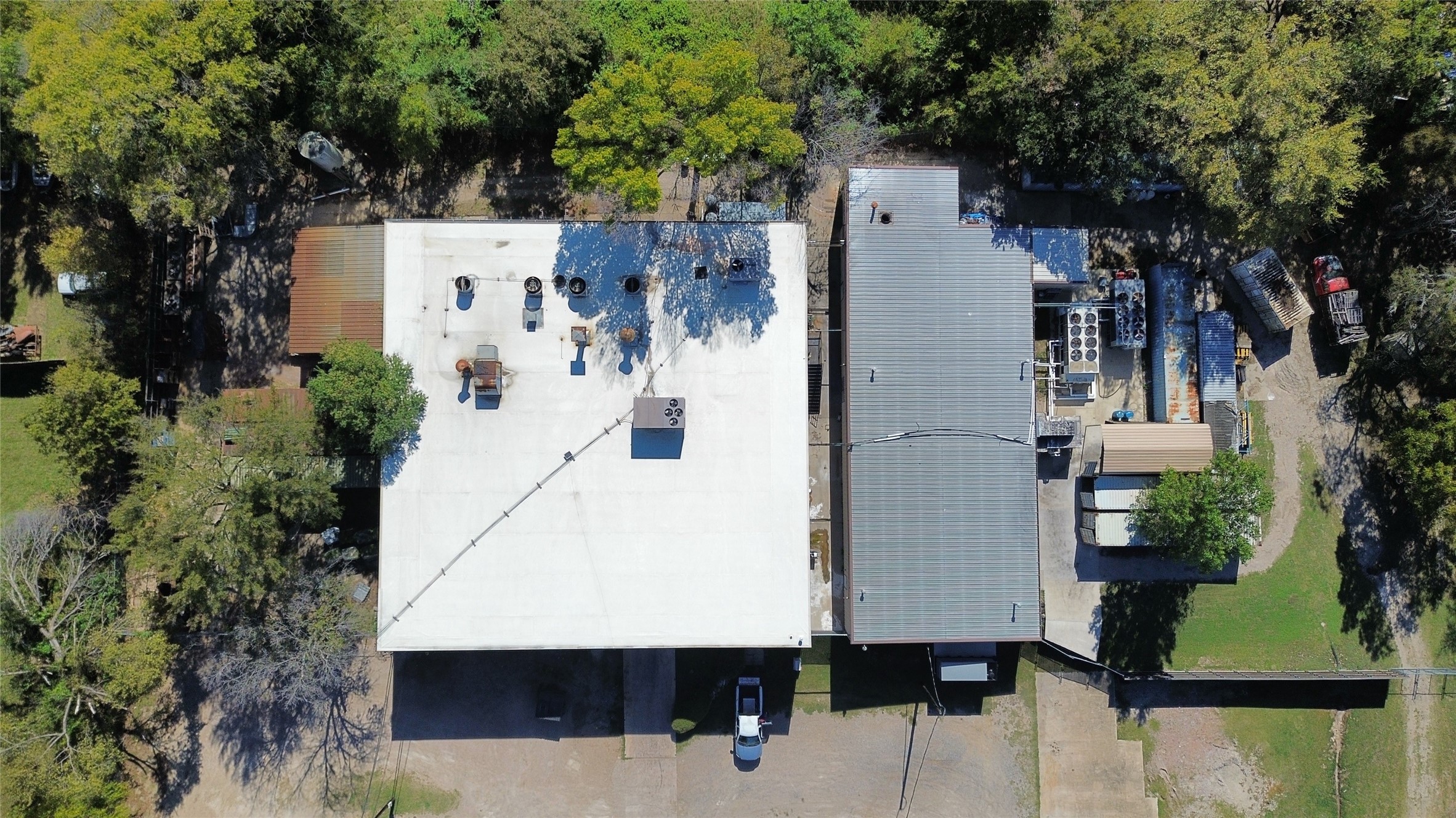 10936 Martin Street Balch Springs TX 75180