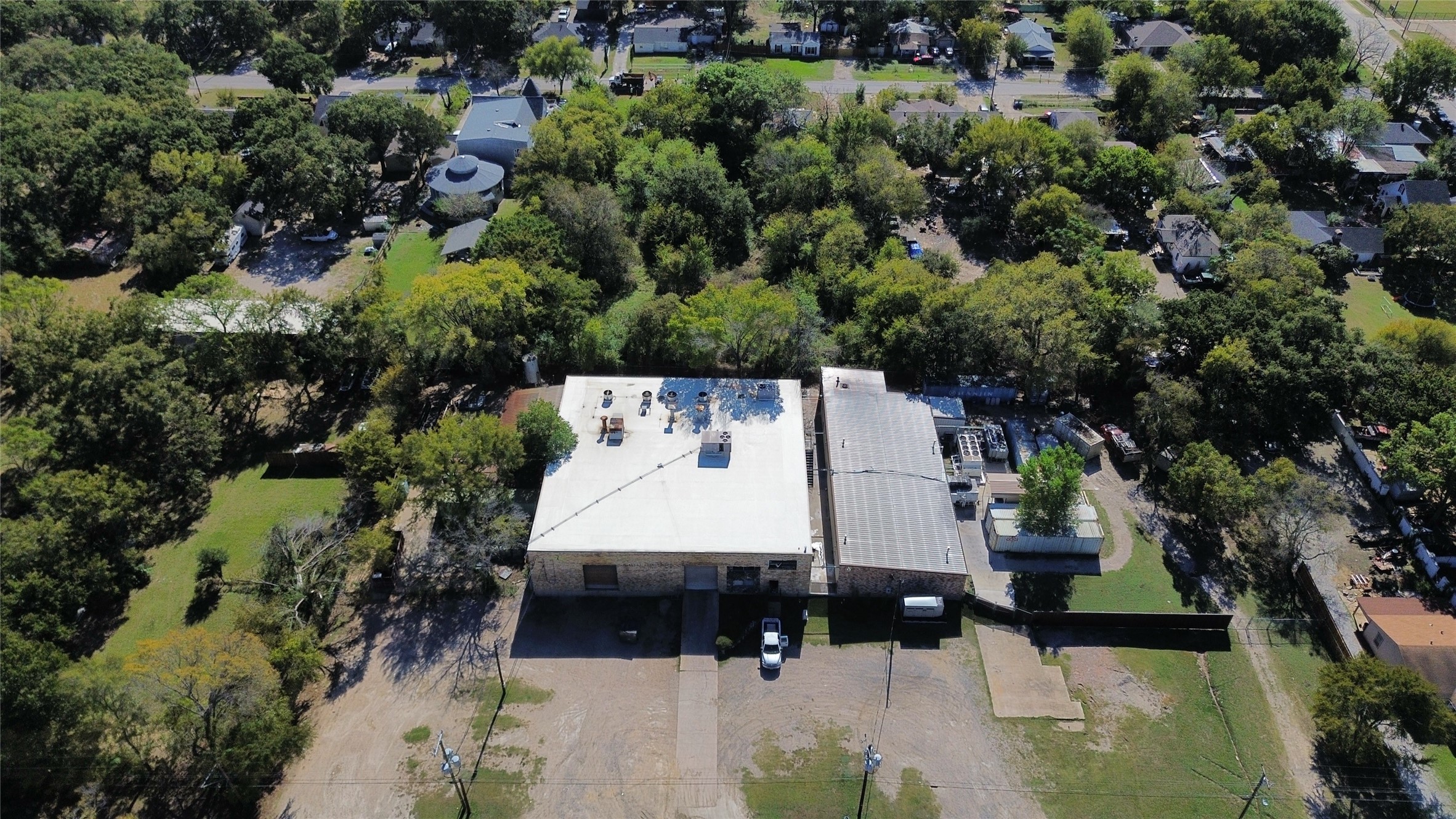 10936 Martin Street Balch Springs TX 75180
