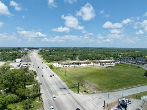 1801-3 Cutters Way Weatherford TX 76086