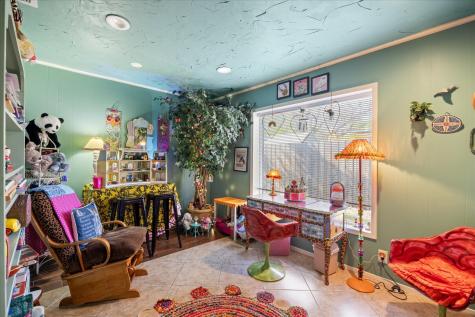 416 S Morgan Street Granbury TX 76048