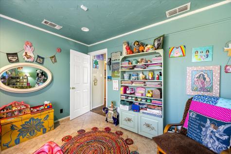 416 S Morgan Street Granbury TX 76048