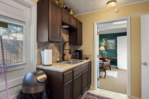 416 S Morgan Street Granbury TX 76048
