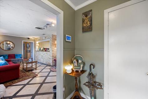 416 S Morgan Street Granbury TX 76048