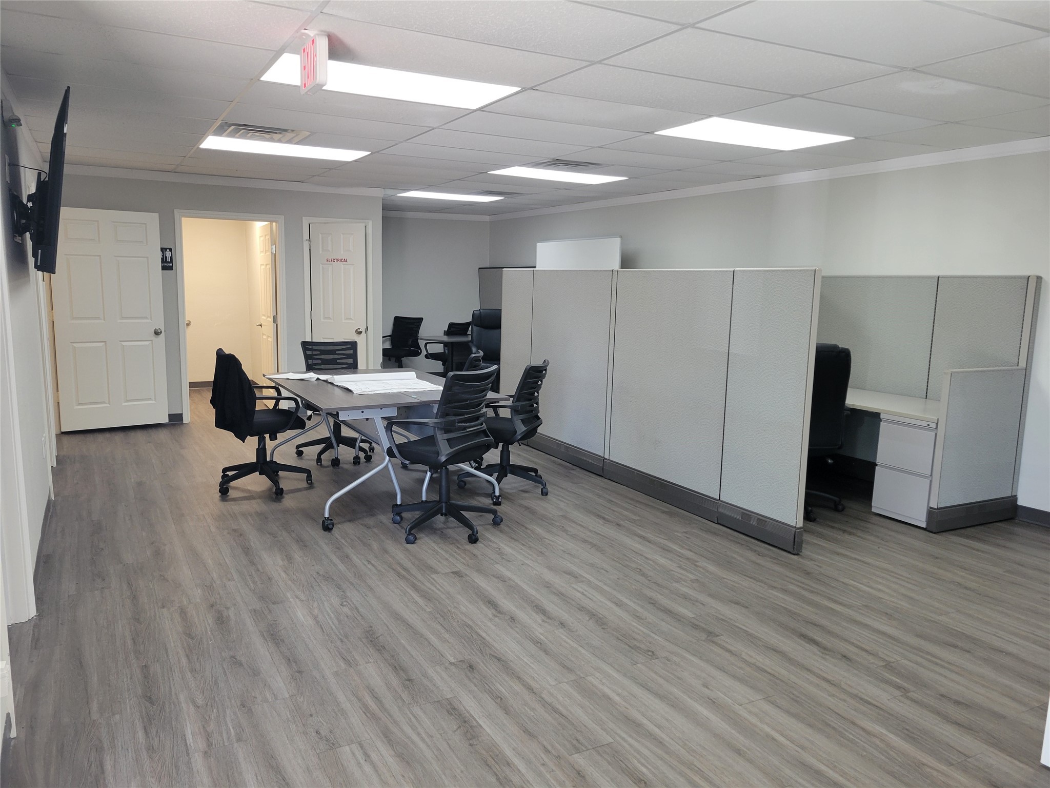 1557 E Broad Street Mansfield TX 76063