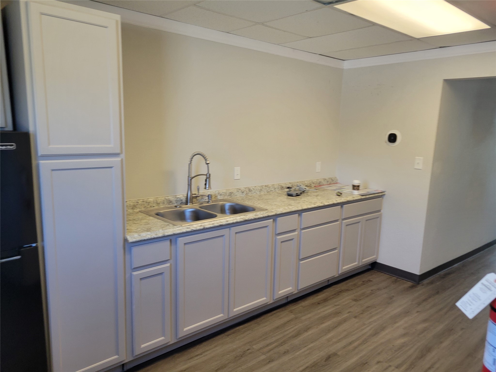 1557 E Broad Street Mansfield TX 76063