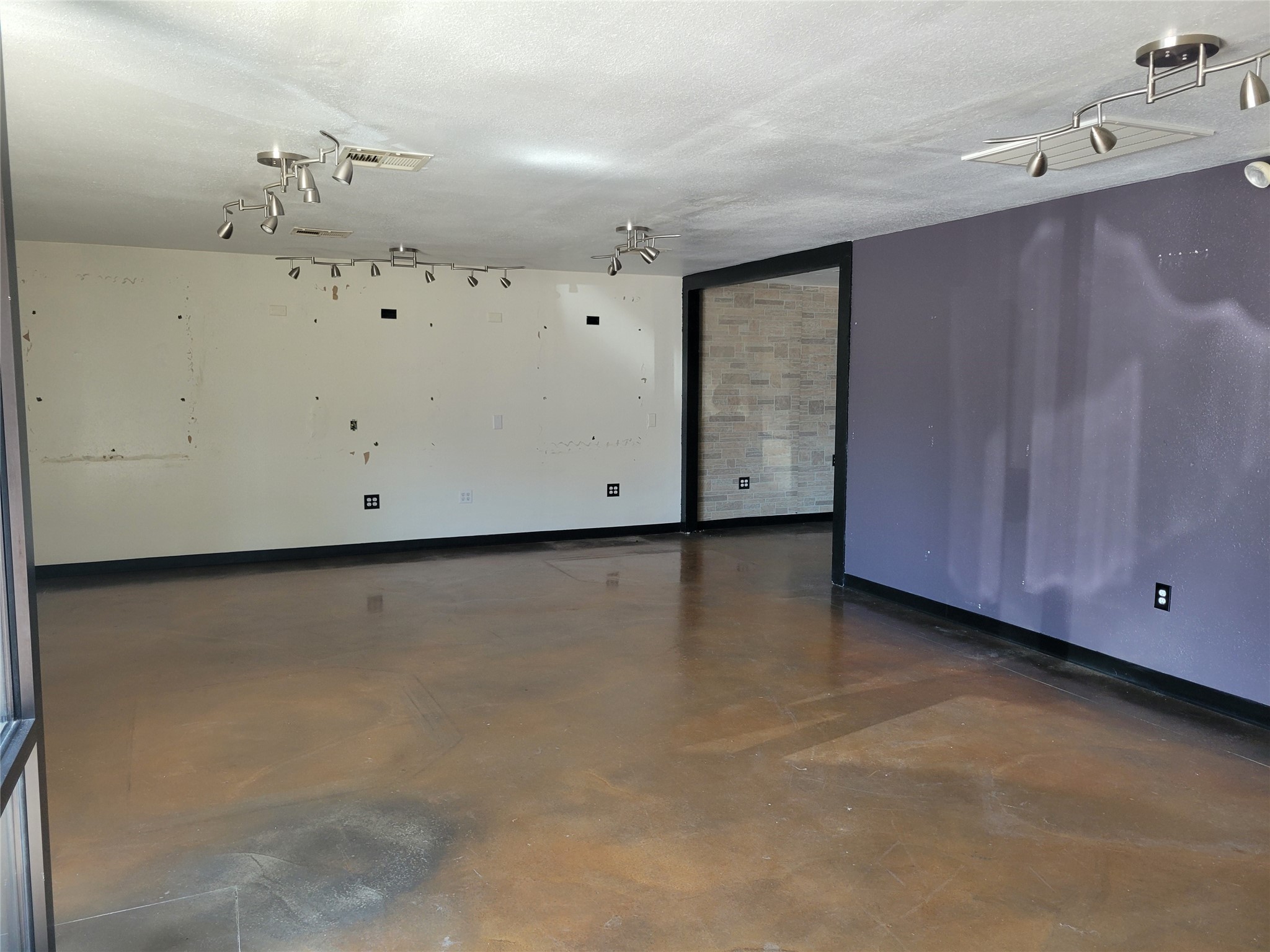 1557 E Broad Street Mansfield TX 76063