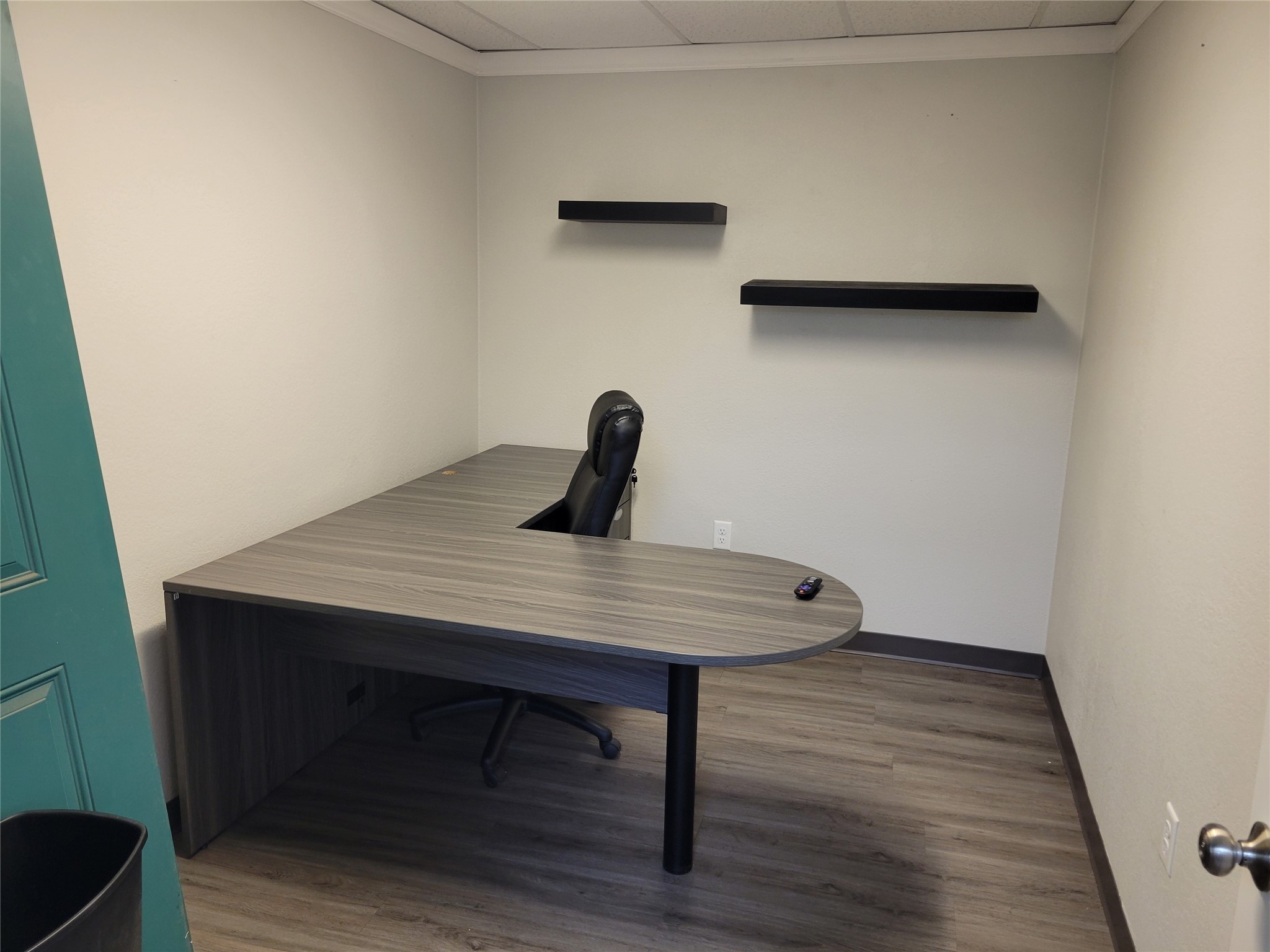 1557 E Broad Street Mansfield TX 76063