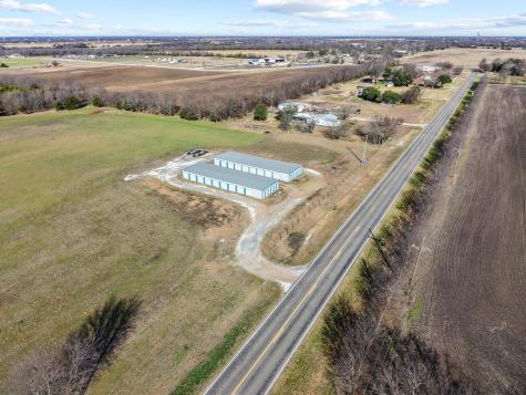 1800 Fm 815 Trenton TX 75490